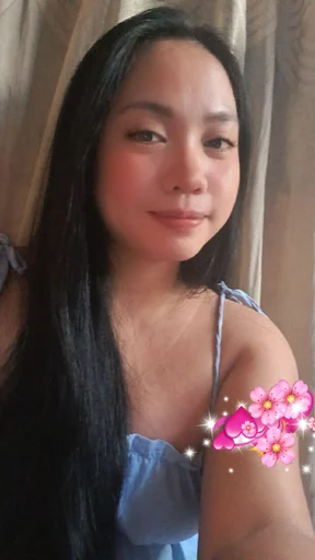 Jana, 27