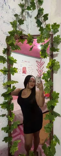 Ronnalyn, 27