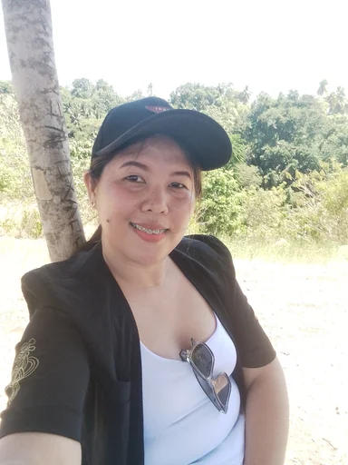 Aive, 38