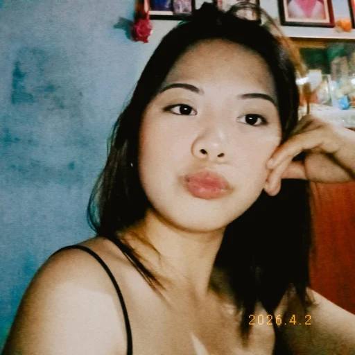 sei, 20
