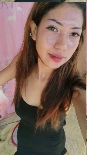 Rosedel, 22