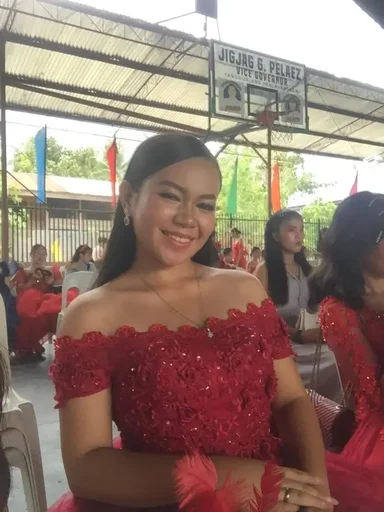 R-R, 18
