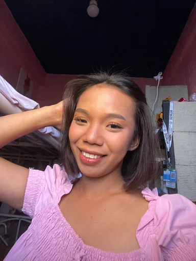 Dhea, 22