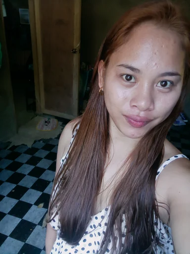 Jenny mae, 25