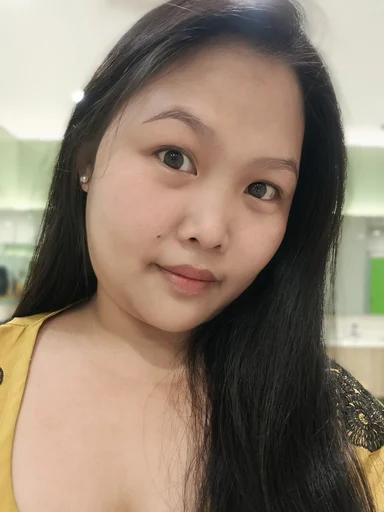 Catheryn, 32