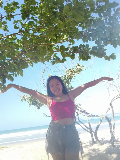 Lyn, 26
