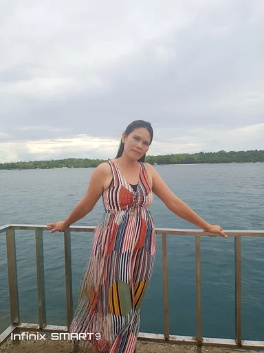 Marlyn, 40