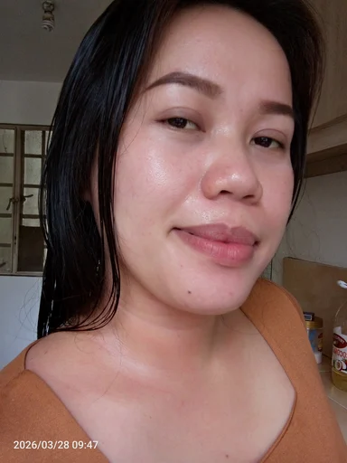Alma, 32