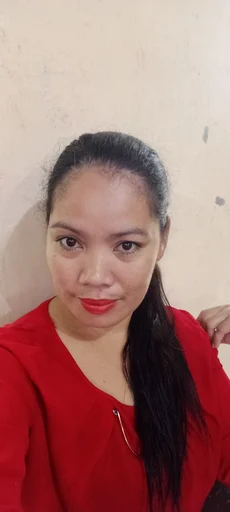 Dianalyn, 41
