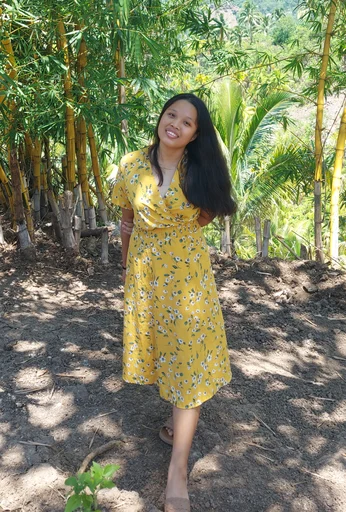 Leeyeen, 21