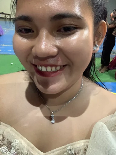 Nova, 20