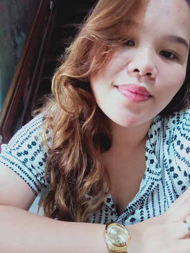 Chii, 29