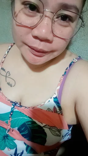 aiza, 31