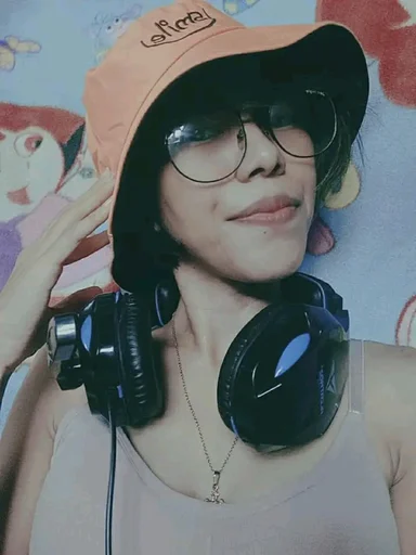 Yolyza Makiling, 36