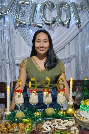 Ceelin, 32