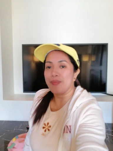 Geralyn, 40