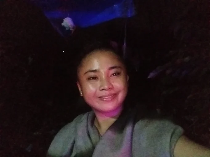 Betty, 29