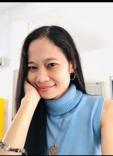 Mae Lagalagot, 44