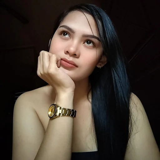 Glady, 26