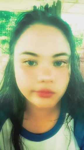 Rhea, 20