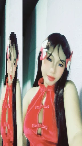 Mia, 20