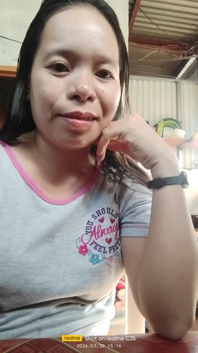 Angel, 32