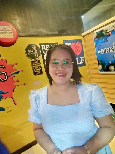 Rhea, 39