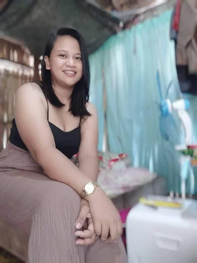 Isel, 22