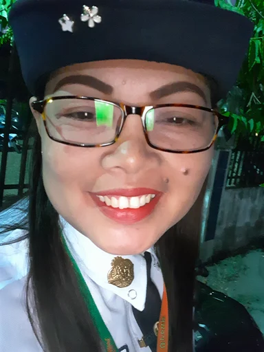 Miah, 37