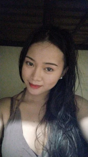 Mejacé, 21