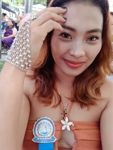 Mary joy, 29