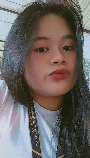 Kath, 21