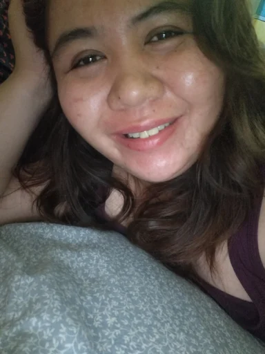 RHEEAN, 30
