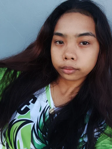 Jesamay, 19
