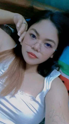 Babylene, 30