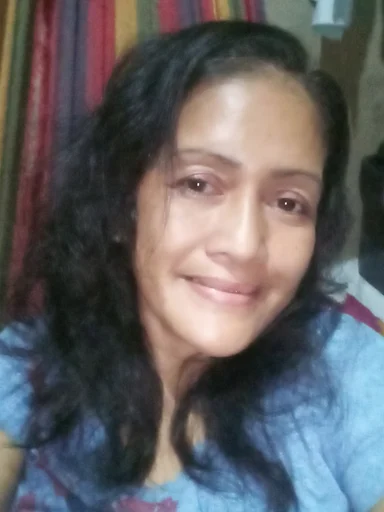 MaryJoy, 50