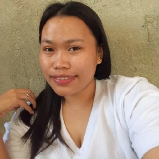 Graceng, 27
