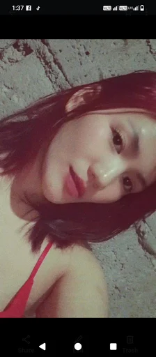 Angel, 22