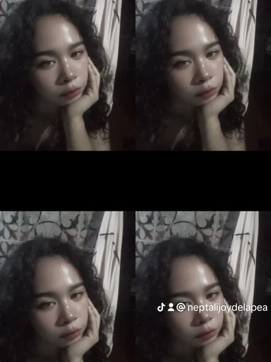 Neptali Joy, 21