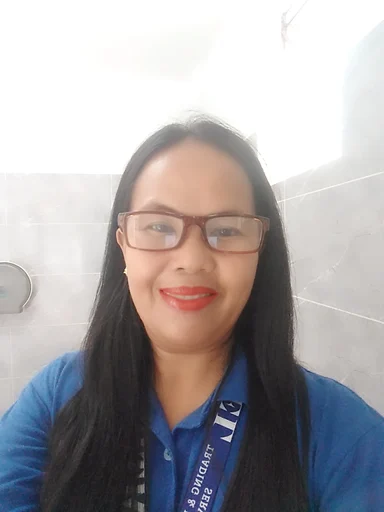 Rona, 42
