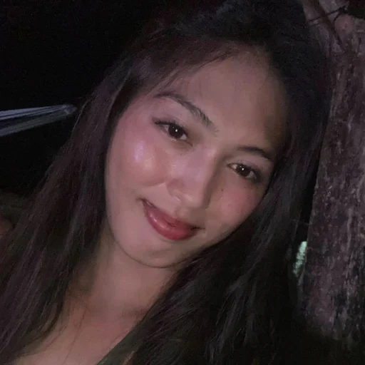 Miles, 25