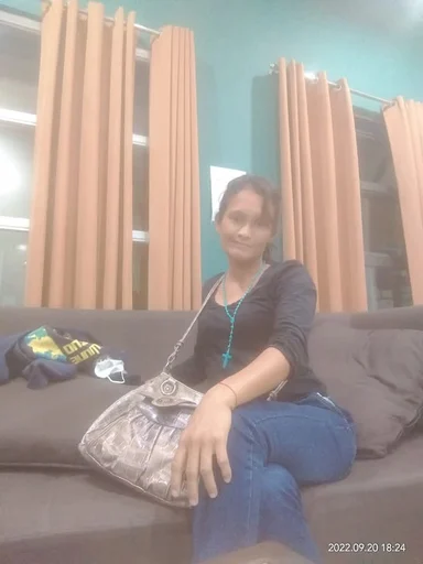 jenna, 39