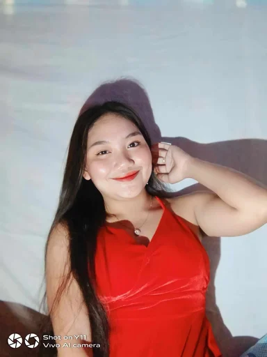 Princess Dianne, 19