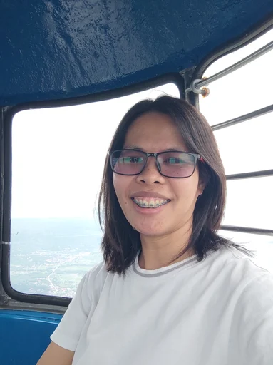Kai, 40