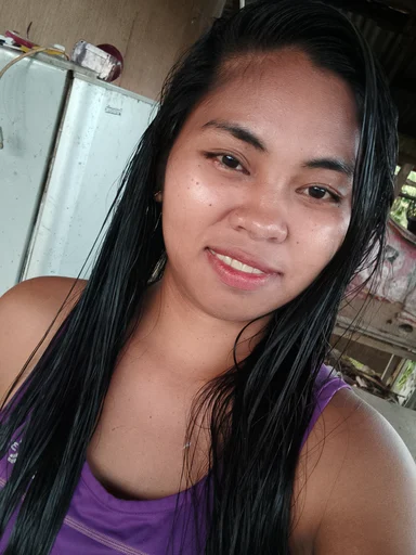 jenie, 26