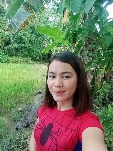 Jossy, 32
