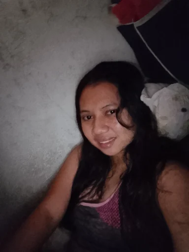 Kezzie, 20