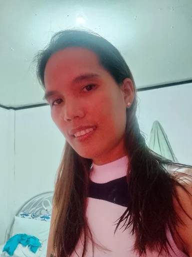 Mylen, 40