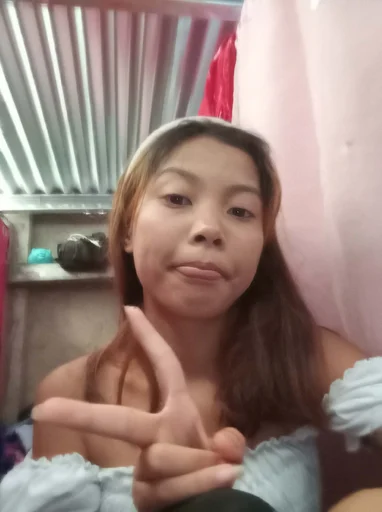 Jarnie Naparan, 18