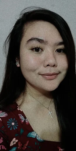 Bischelle Ann, 28